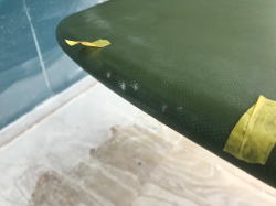 �I�[�o�[�z�[�� �\�E�����C�_�[�X 2_5